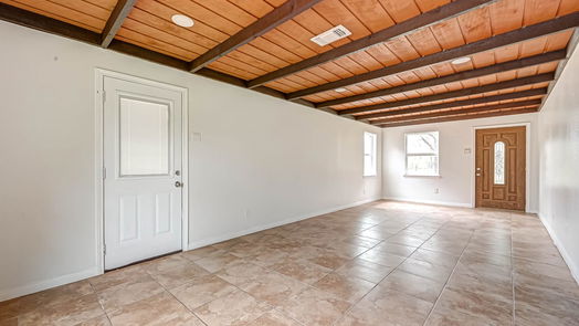 Alvin 1-story, 3-bed 14205 Patricia Lane-idx