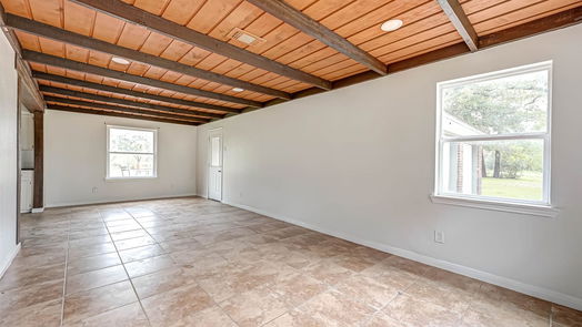 Alvin 1-story, 3-bed 14205 Patricia Lane-idx