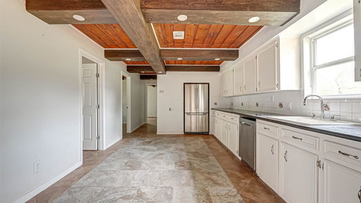 Alvin 1-story, 3-bed 14205 Patricia Lane-idx