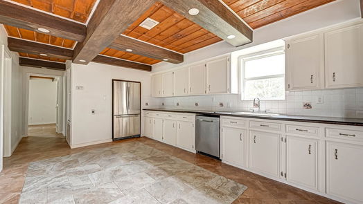 Alvin 1-story, 3-bed 14205 Patricia Lane-idx