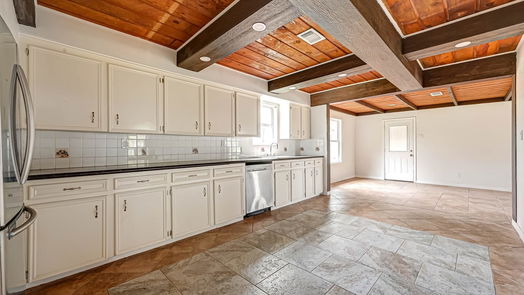 Alvin 1-story, 3-bed 14205 Patricia Lane-idx