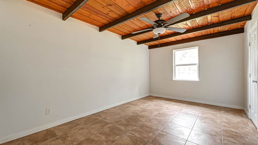 Alvin 1-story, 3-bed 14205 Patricia Lane-idx