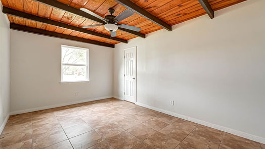Alvin 1-story, 3-bed 14205 Patricia Lane-idx