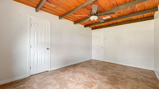 Alvin 1-story, 3-bed 14205 Patricia Lane-idx