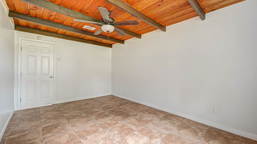 Alvin 1-story, 3-bed 14205 Patricia Lane-idx