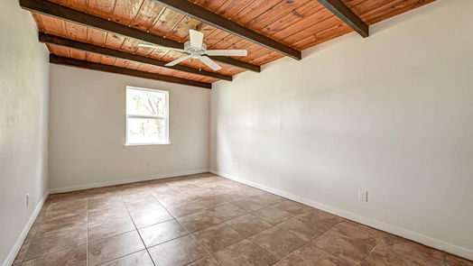 Alvin 1-story, 3-bed 14205 Patricia Lane-idx
