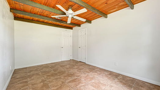 Alvin 1-story, 3-bed 14205 Patricia Lane-idx