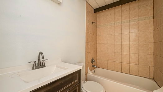 Alvin 1-story, 3-bed 14205 Patricia Lane-idx