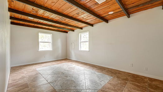 Alvin 1-story, 3-bed 14205 Patricia Lane-idx