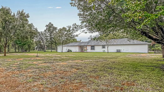 Alvin 1-story, 3-bed 14205 Patricia Lane-idx