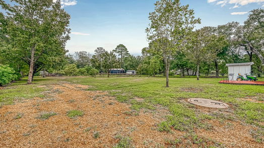 Alvin 1-story, 3-bed 14205 Patricia Lane-idx