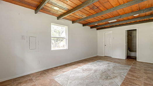Alvin 1-story, 3-bed 14205 Patricia Lane-idx