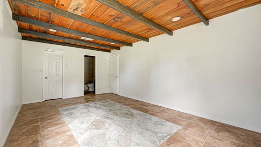 Alvin 1-story, 3-bed 14205 Patricia Lane-idx