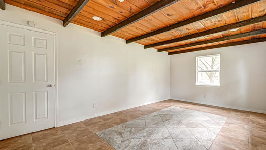 Alvin 1-story, 3-bed 14205 Patricia Lane-idx