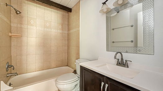 Alvin 1-story, 3-bed 14205 Patricia Lane-idx
