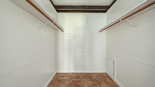 Alvin 1-story, 3-bed 14205 Patricia Lane-idx
