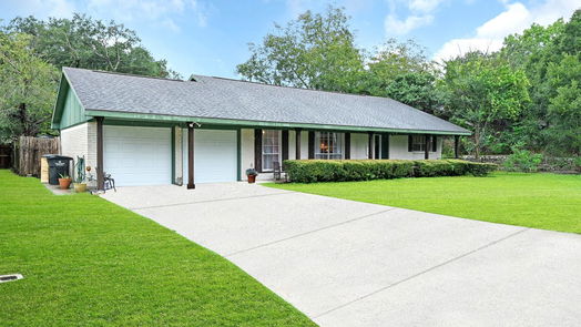Alvin 1-story, 4-bed 1503 Alta Vista Drive-idx