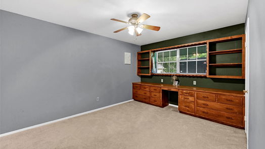 Alvin 1-story, 4-bed 1503 Alta Vista Drive-idx