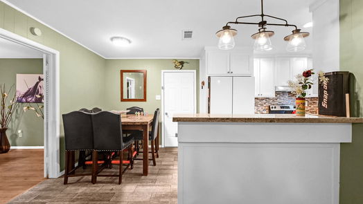 Alvin 1-story, 4-bed 1503 Alta Vista Drive-idx