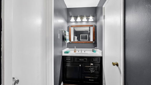 Alvin 1-story, 4-bed 1503 Alta Vista Drive-idx