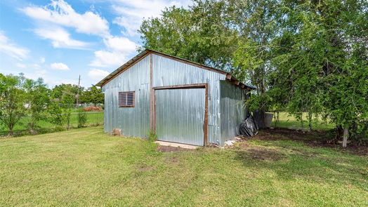 Alvin 2-story, 3-bed 3601 S Meadows Drive-idx