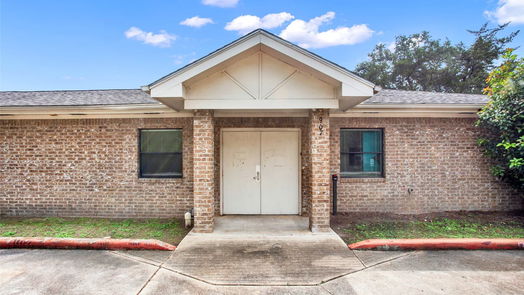 Alvin 1-story, 3-bed 907 Cedar Lawn Drive-idx