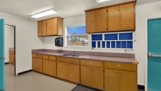 Alvin 1-story, 3-bed 907 Cedar Lawn Drive-idx