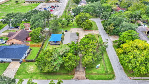 Alvin 1-story, 3-bed 907 Cedar Lawn Drive-idx