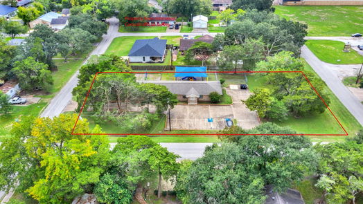 Alvin 1-story, 3-bed 907 Cedar Lawn Drive-idx