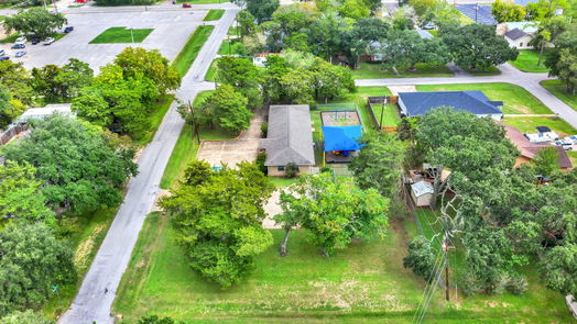 Alvin 1-story, 3-bed 907 Cedar Lawn Drive-idx