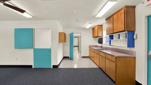 Alvin 1-story, 3-bed 907 Cedar Lawn Drive-idx