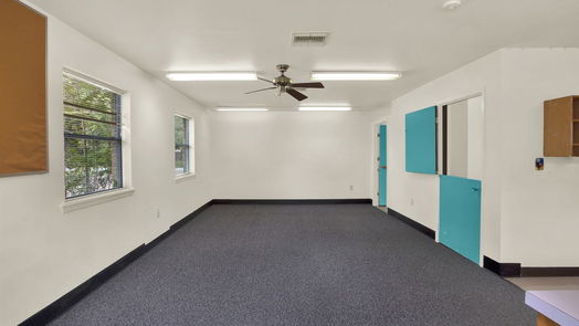 Alvin 1-story, 3-bed 907 Cedar Lawn Drive-idx