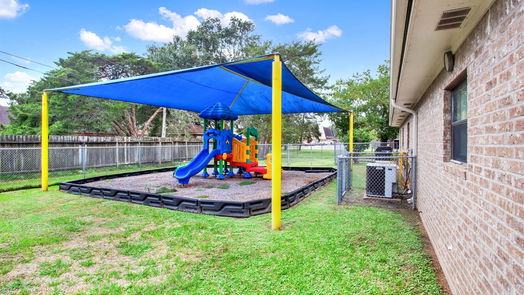 Alvin 1-story, 3-bed 907 Cedar Lawn Drive-idx