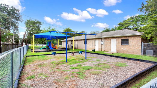 Alvin 1-story, 3-bed 907 Cedar Lawn Drive-idx