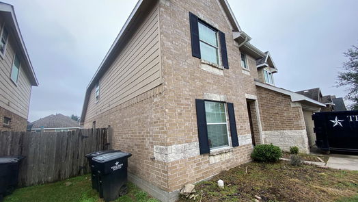 Alvin 2-story, 4-bed 1110 Lasso Court-idx
