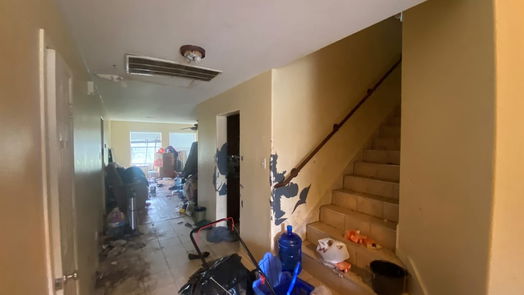 Alvin 2-story, 4-bed 1110 Lasso Court-idx