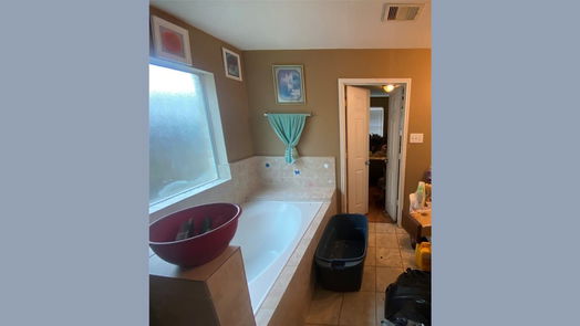 Alvin 2-story, 4-bed 1110 Lasso Court-idx
