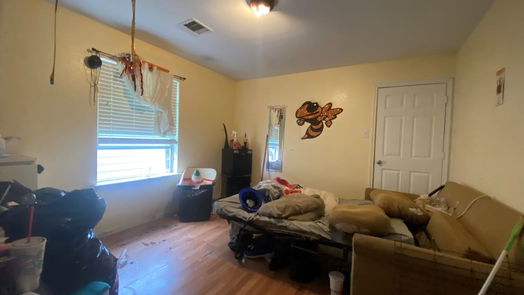 Alvin 2-story, 4-bed 1110 Lasso Court-idx