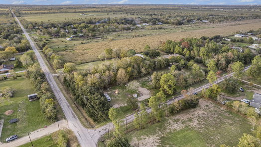 Alvin null-story, null-bed 0 County Road 98-idx