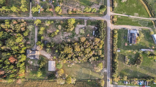 Alvin null-story, null-bed 0 County Road 98-idx