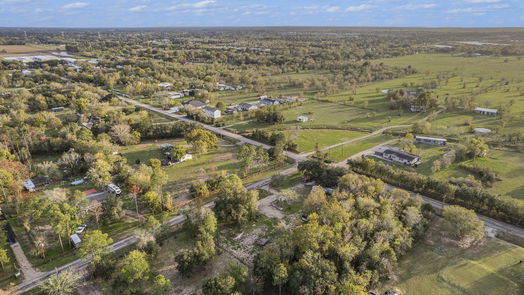 Alvin null-story, null-bed 0 County Road 98-idx
