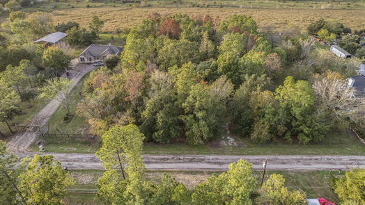 Alvin null-story, null-bed 0 Rene Road County Road 215-idx