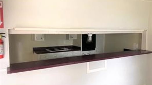 Alvin 2-story, 2-bed 408 E Coombs Street-idx