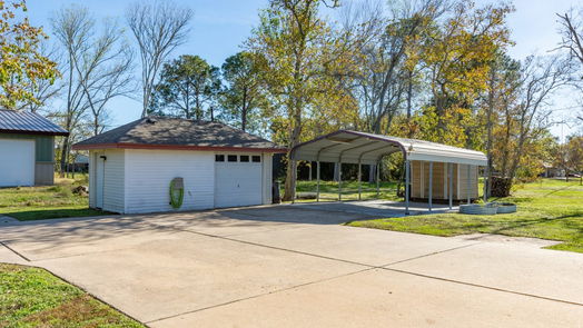 Alvin 2-story, 4-bed 5314 E Zephyr Drive-idx