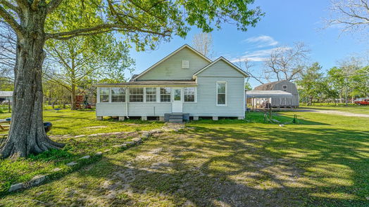 Alvin 1-story, 2-bed 2642 County Road 159-idx