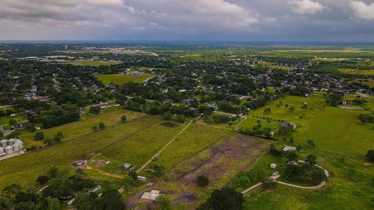 Alvin 0-story, null-bed 2545 County Road 179-idx