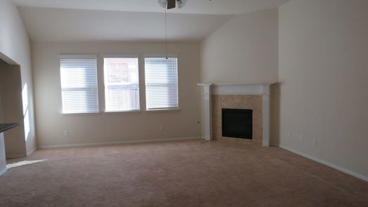 Alvin 1-story, 4-bed 964 Jennifer Street-idx