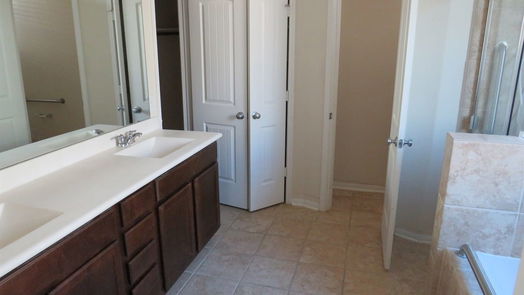 Alvin 1-story, 4-bed 964 Jennifer Street-idx