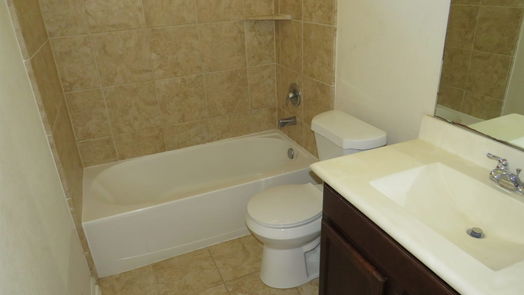 Alvin 1-story, 4-bed 964 Jennifer Street-idx