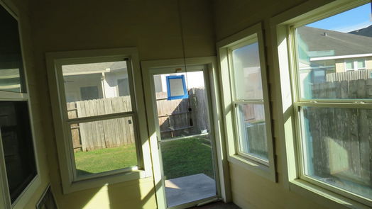 Alvin 1-story, 4-bed 964 Jennifer Street-idx